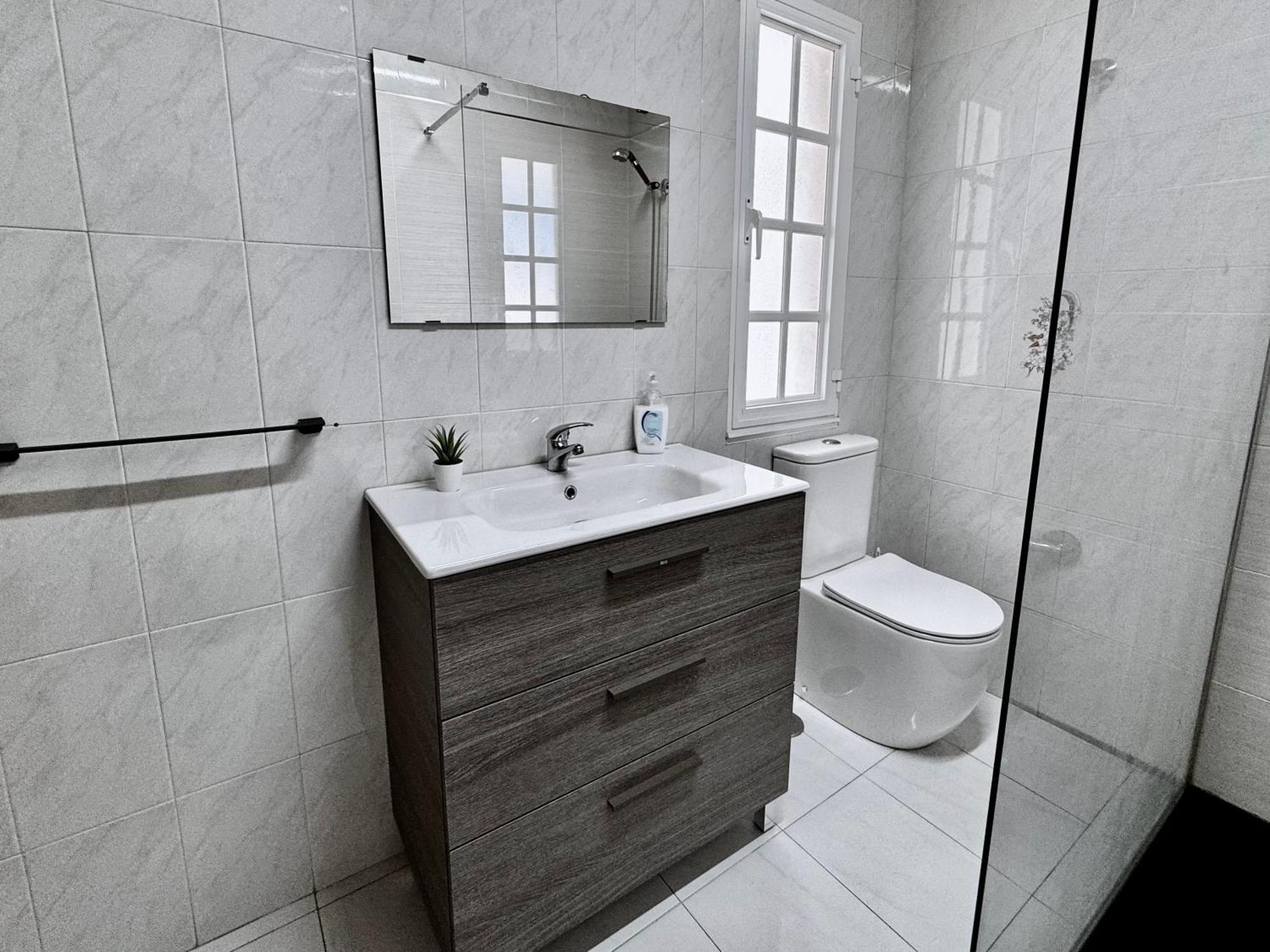 Apartamento Castelao 52 Illa de Arousa Exterior foto